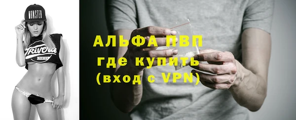 ГАЛЛЮЦИНОГЕННЫЕ ГРИБЫ Балабаново